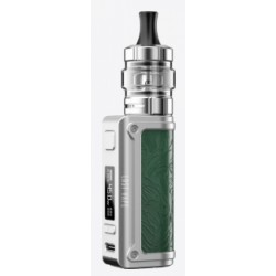 LOST VAPE THELEMA MINI