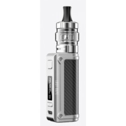LOST VAPE THELEMA MINI