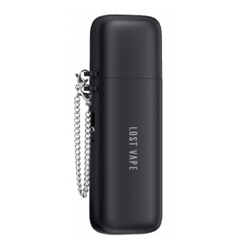 LOST VAPE URSA CAP LOST VAPE URSA CAP