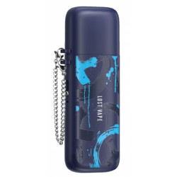 LOST VAPE URSA CAP