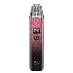 OXVA XLIM CLASSIC