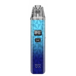 OXVA XLIM CLASSIC