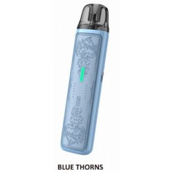 LOST VAPE URSA NANO S2