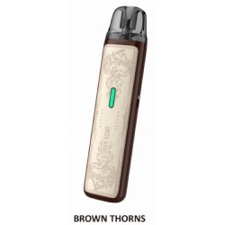 LOST VAPE URSA NANO S2