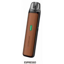 LOST VAPE URSA NANO S2