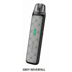 LOST VAPE URSA NANO S2