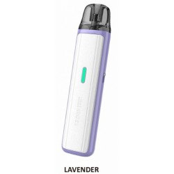 LOST VAPE URSA NANO S2