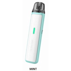 LOST VAPE URSA NANO S2