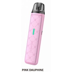 LOST VAPE URSA NANO S2