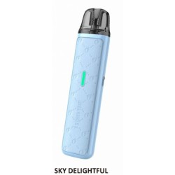 LOST VAPE URSA NANO S2