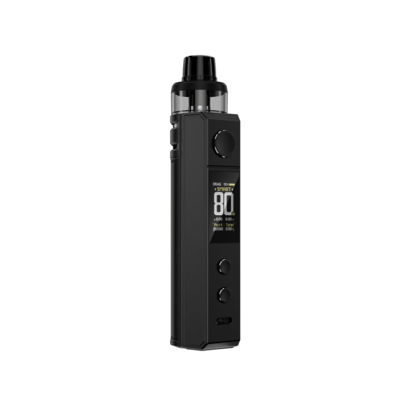 VOOPOO DRAG H80S VOOPOO DRAG H80S