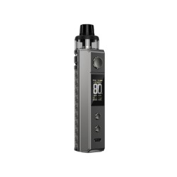 VOOPOO DRAG H80S