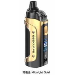 GEEKVAPE AEGIS BOOST 3