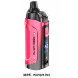 GEEKVAPE AEGIS BOOST 3
