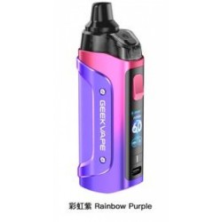 GEEKVAPE AEGIS BOOST 3