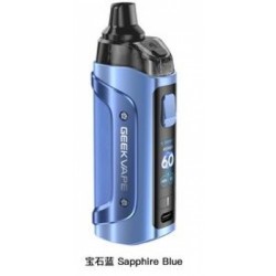 GEEKVAPE AEGIS BOOST 3