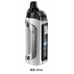 GEEKVAPE AEGIS BOOST 3