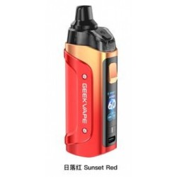 GEEKVAPE AEGIS BOOST 3