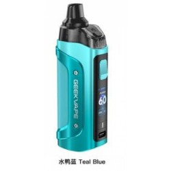 GEEKVAPE AEGIS BOOST 3