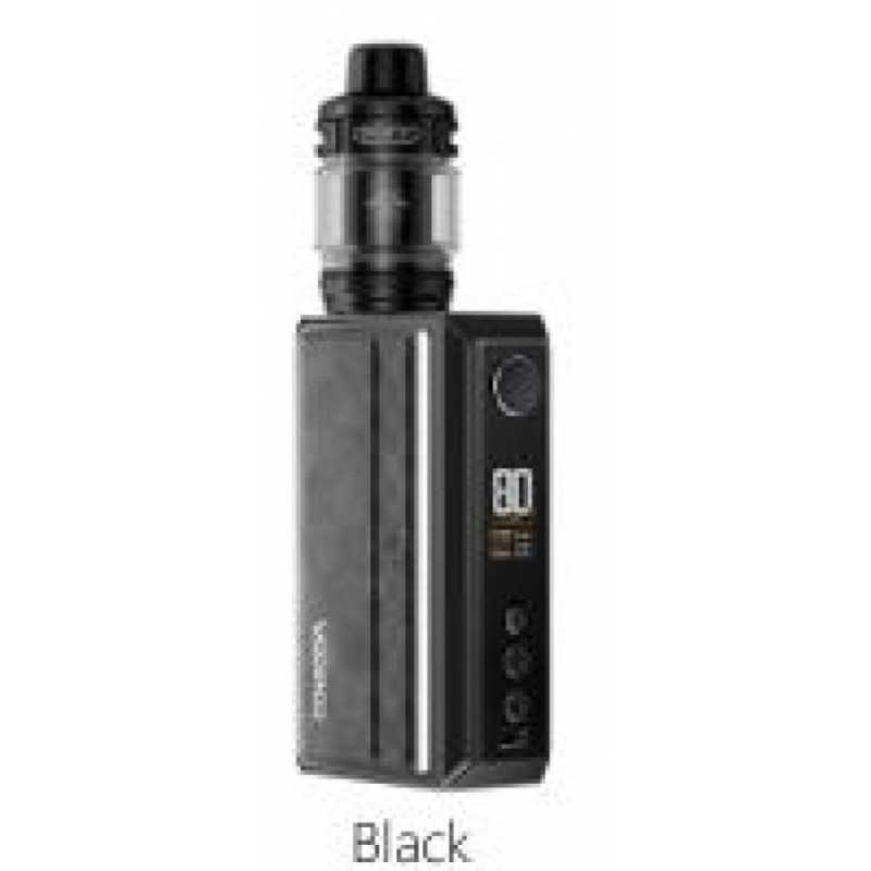 VOOPOO DRAG 5 VOOPOO DRAG 5