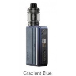 VOOPOO DRAG 5