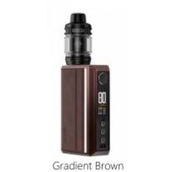 VOOPOO DRAG 5