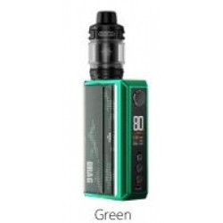 VOOPOO DRAG 5