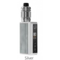 VOOPOO DRAG 5