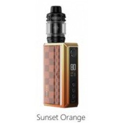 VOOPOO DRAG 5