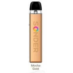 GEEKVAPE SONDER Q2
