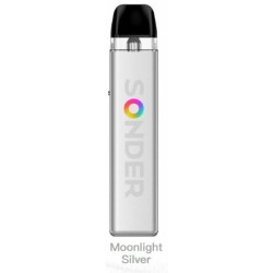 GEEKVAPE SONDER Q2