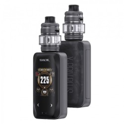 SMOK X-PRIV PLUS
