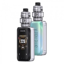 SMOK X-PRIV PLUS