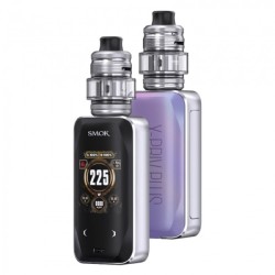 SMOK X-PRIV PLUS