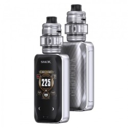 SMOK X-PRIV PLUS