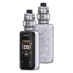 SMOK X-PRIV PLUS