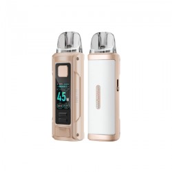 LOST VAPE THELEMA NANO