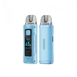 LOST VAPE THELEMA NANO