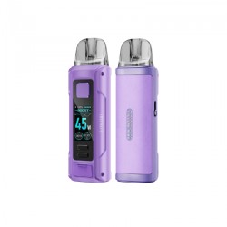 LOST VAPE THELEMA NANO