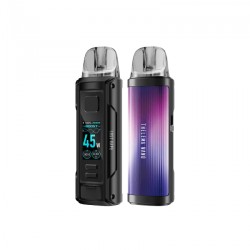 LOST VAPE THELEMA NANO