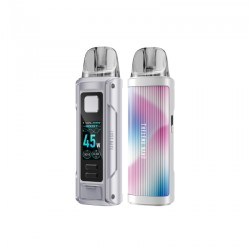 LOST VAPE THELEMA NANO