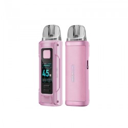 LOST VAPE THELEMA NANO