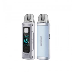 LOST VAPE THELEMA NANO