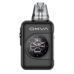 Zestaw OXVA XLIM SQ PRO 2