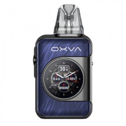 Zestaw OXVA XLIM SQ PRO 2