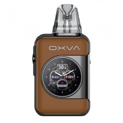Zestaw OXVA XLIM SQ PRO 2
