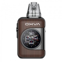 Zestaw OXVA XLIM SQ PRO 2
