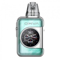 Zestaw OXVA XLIM SQ PRO 2