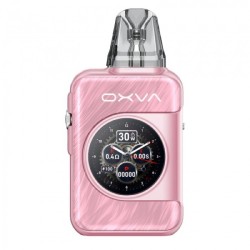 Zestaw OXVA XLIM SQ PRO 2
