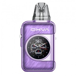 Zestaw OXVA XLIM SQ PRO 2